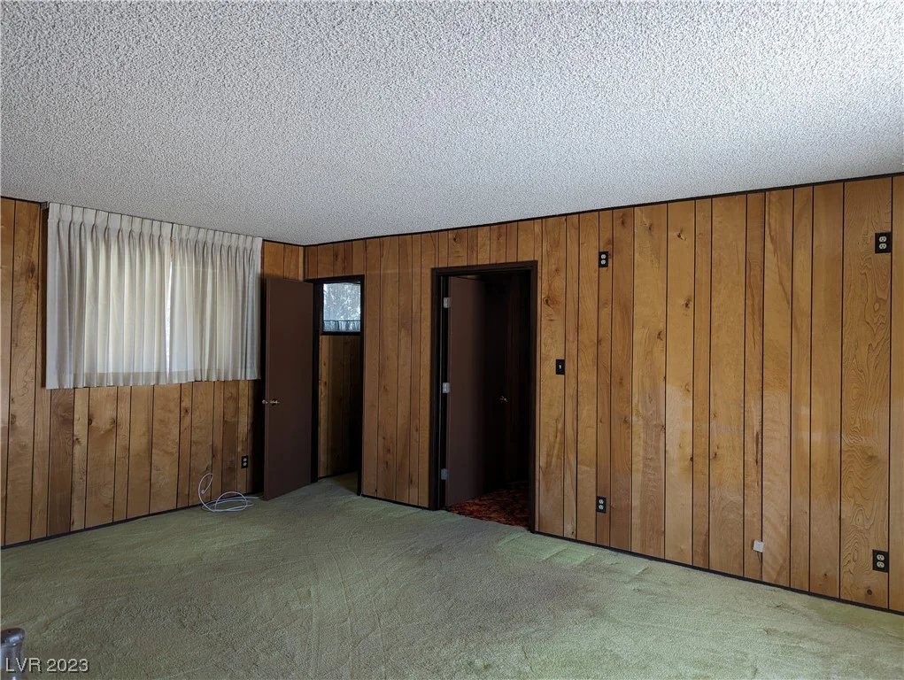 120 Main, Pioche, NV 89043