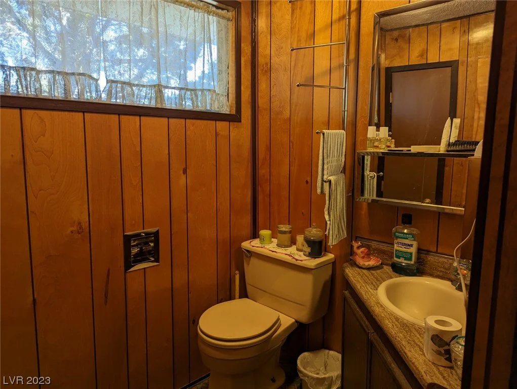 120 Main, Pioche, NV 89043