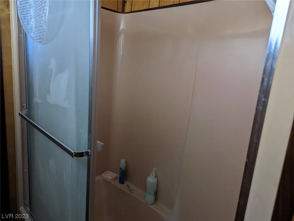 120 Main, Pioche, NV 89043