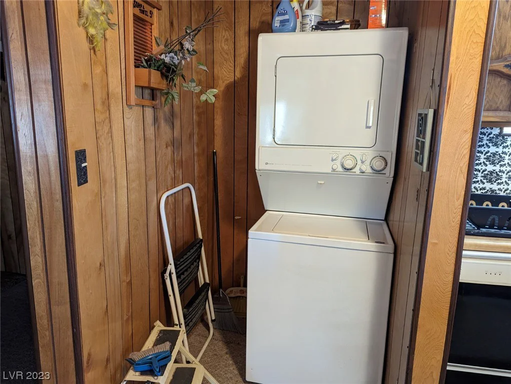 120 Main, Pioche, NV 89043