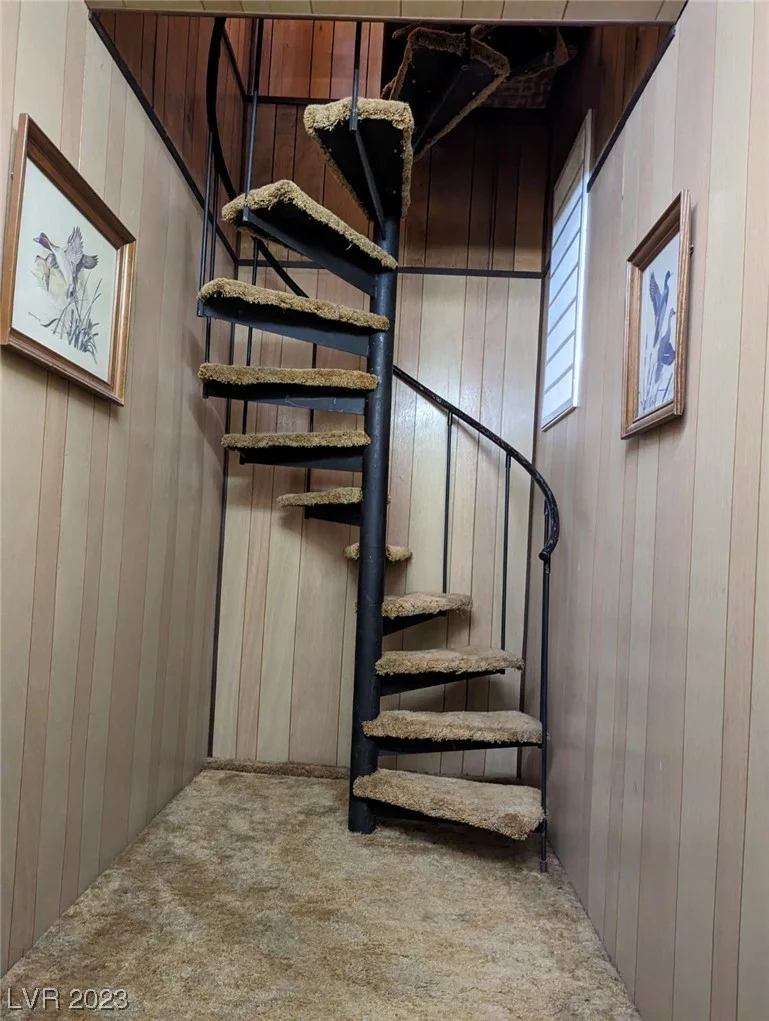 120 Main, Pioche, NV 89043