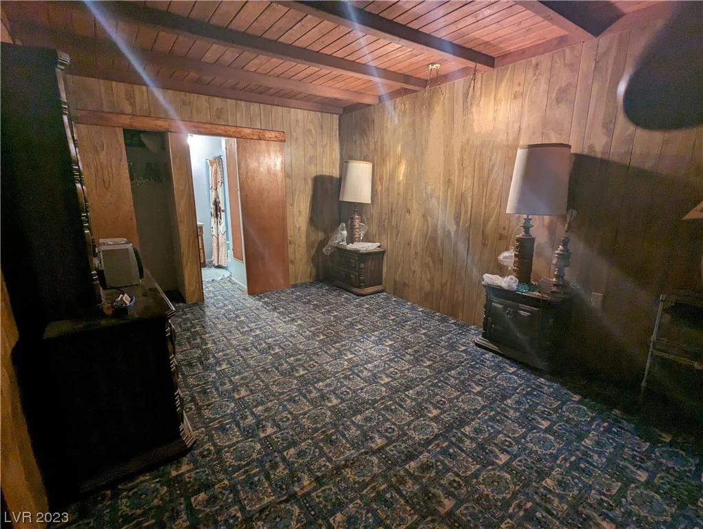 120 Main, Pioche, NV 89043