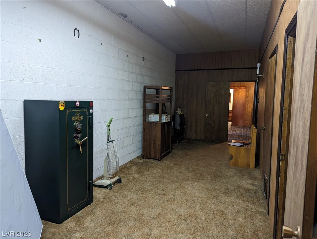 120 Main, Pioche, NV 89043