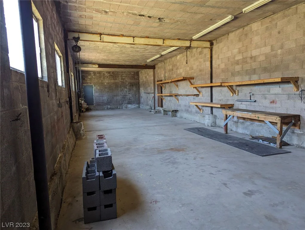 120 Main, Pioche, NV 89043