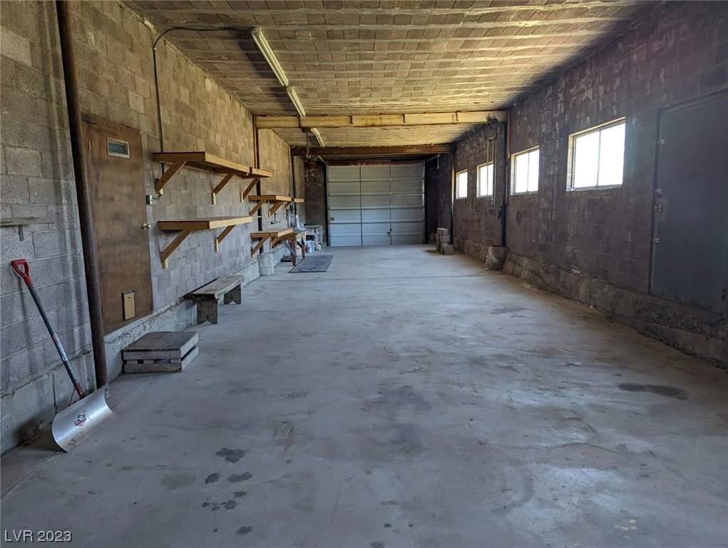 120 Main, Pioche, NV 89043
