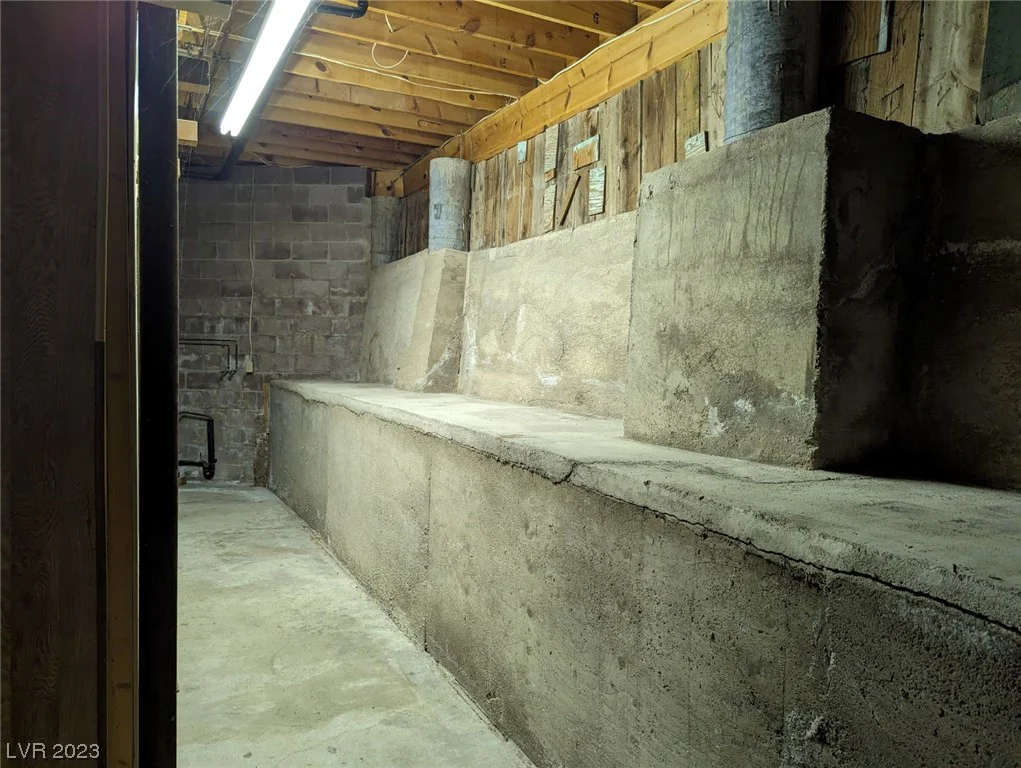 120 Main, Pioche, NV 89043