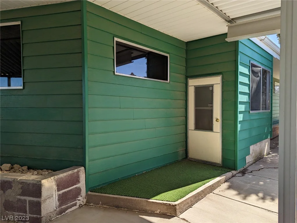 120 Main, Pioche, NV 89043