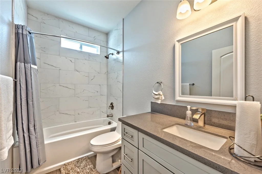 210 Happy Canyon, Pahrump, NV 89048