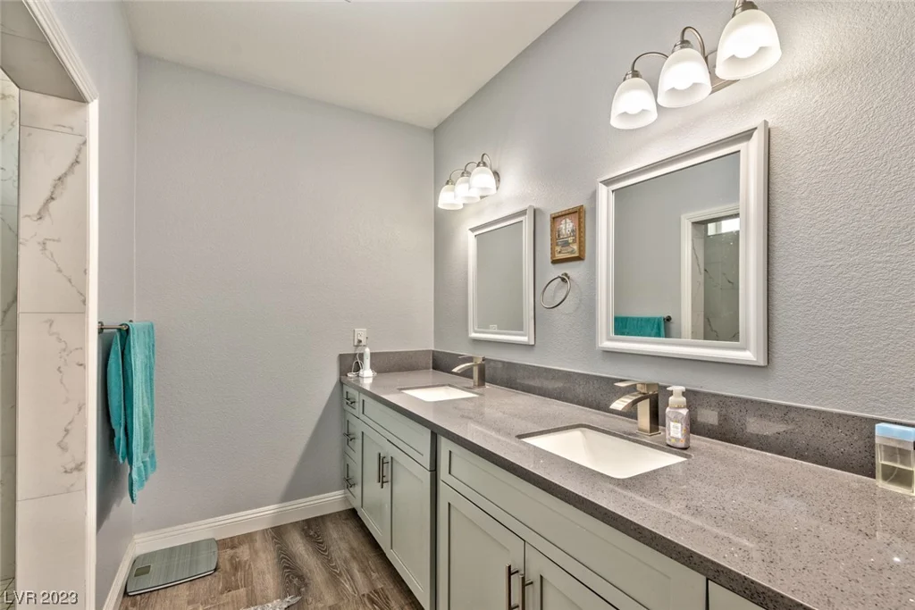 210 Happy Canyon, Pahrump, NV 89048