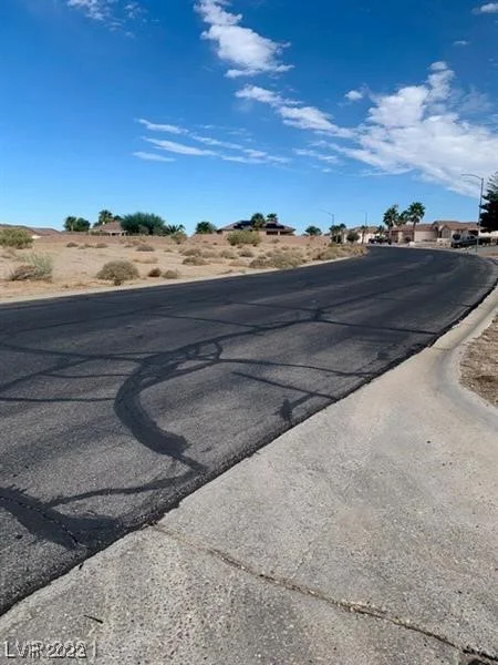75 Fig Leaf, Palm Gardens, NV 89039