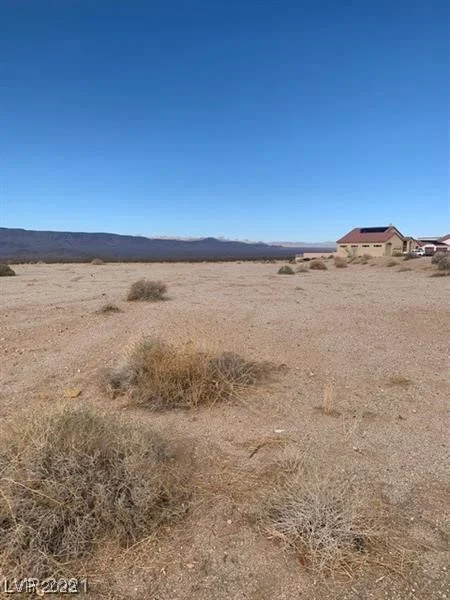 75 Fig Leaf, Palm Gardens, NV 89039