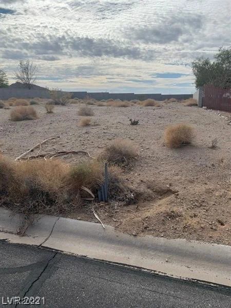 75 Fig Leaf, Palm Gardens, NV 89039