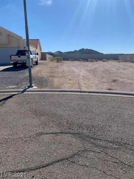 75 Fig Leaf, Palm Gardens, NV 89039
