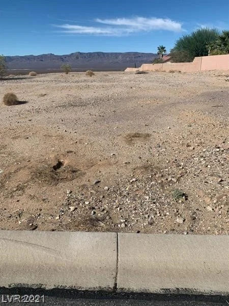 75 Fig Leaf, Palm Gardens, NV 89039