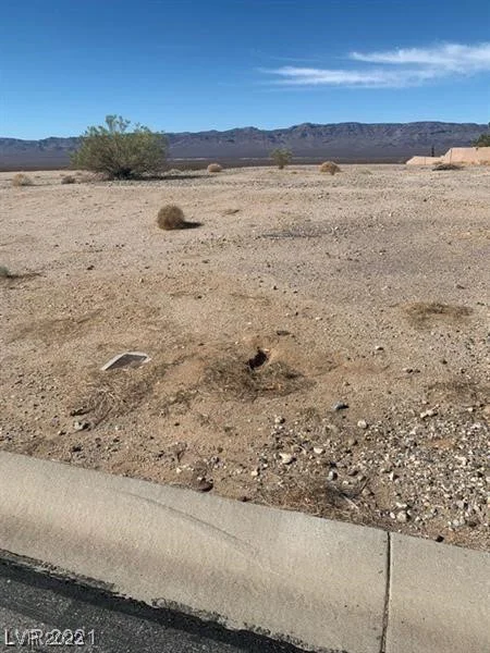 75 Fig Leaf, Palm Gardens, NV 89039