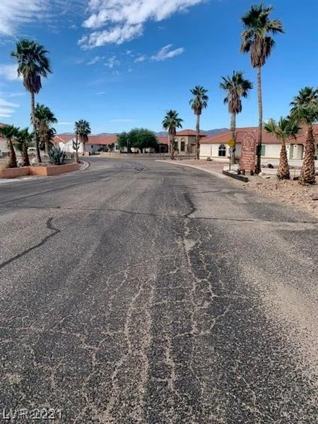 75 Fig Leaf, Palm Gardens, NV 89039