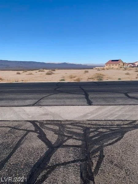 75 Fig Leaf, Palm Gardens, NV 89039