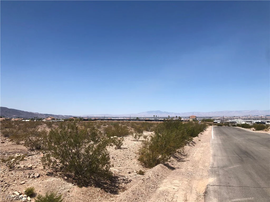 Dublin, Henderson, NV 89011