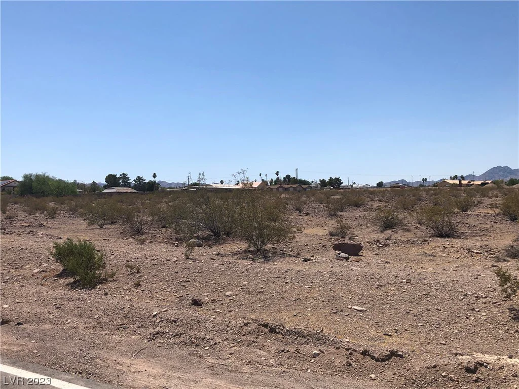 Dublin, Henderson, NV 89011