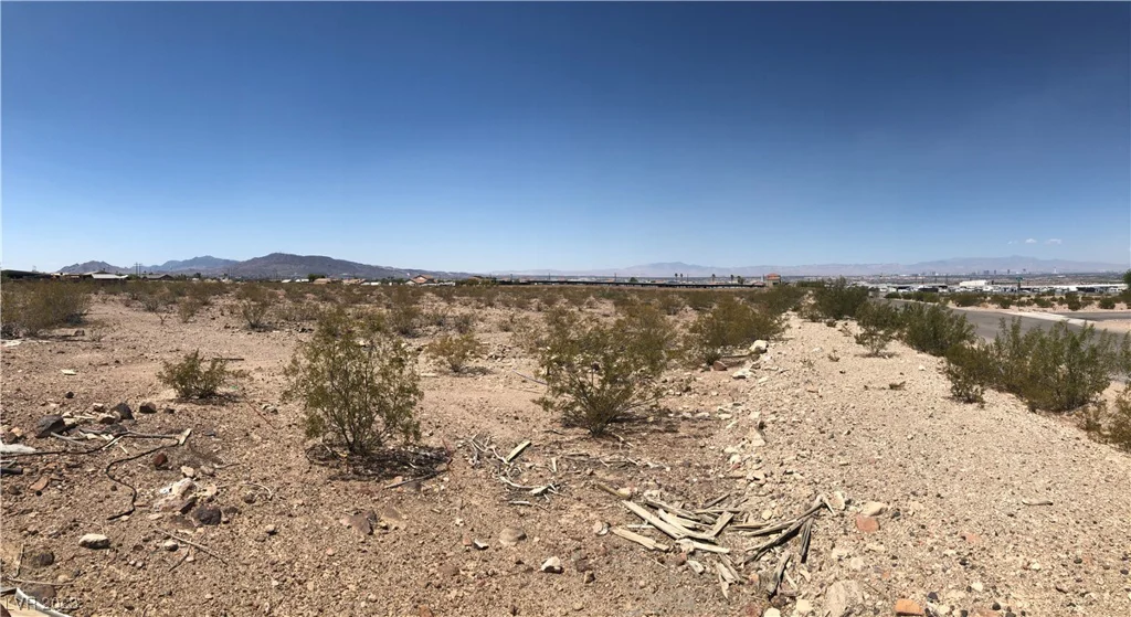 Dublin, Henderson, NV 89011