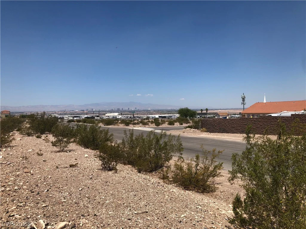 Dublin, Henderson, NV 89011
