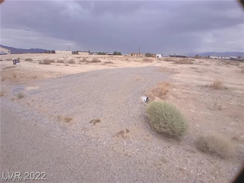 2280 Jayme, Pahrump, NV 89048
