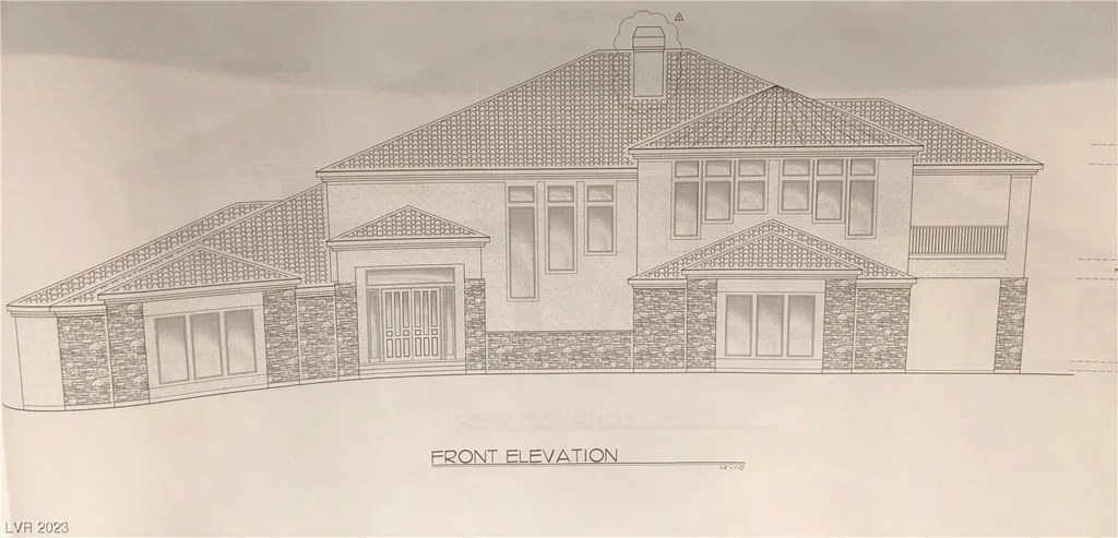 5880 Mojave, Pahrump, NV 89061