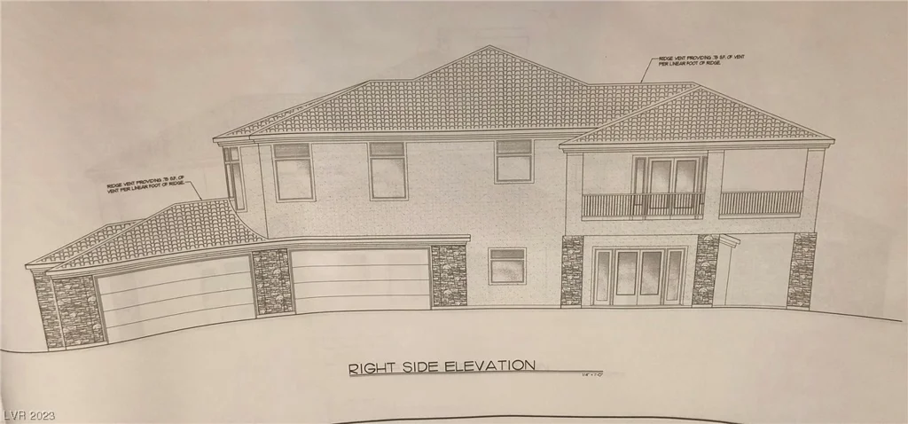 5880 Mojave, Pahrump, NV 89061