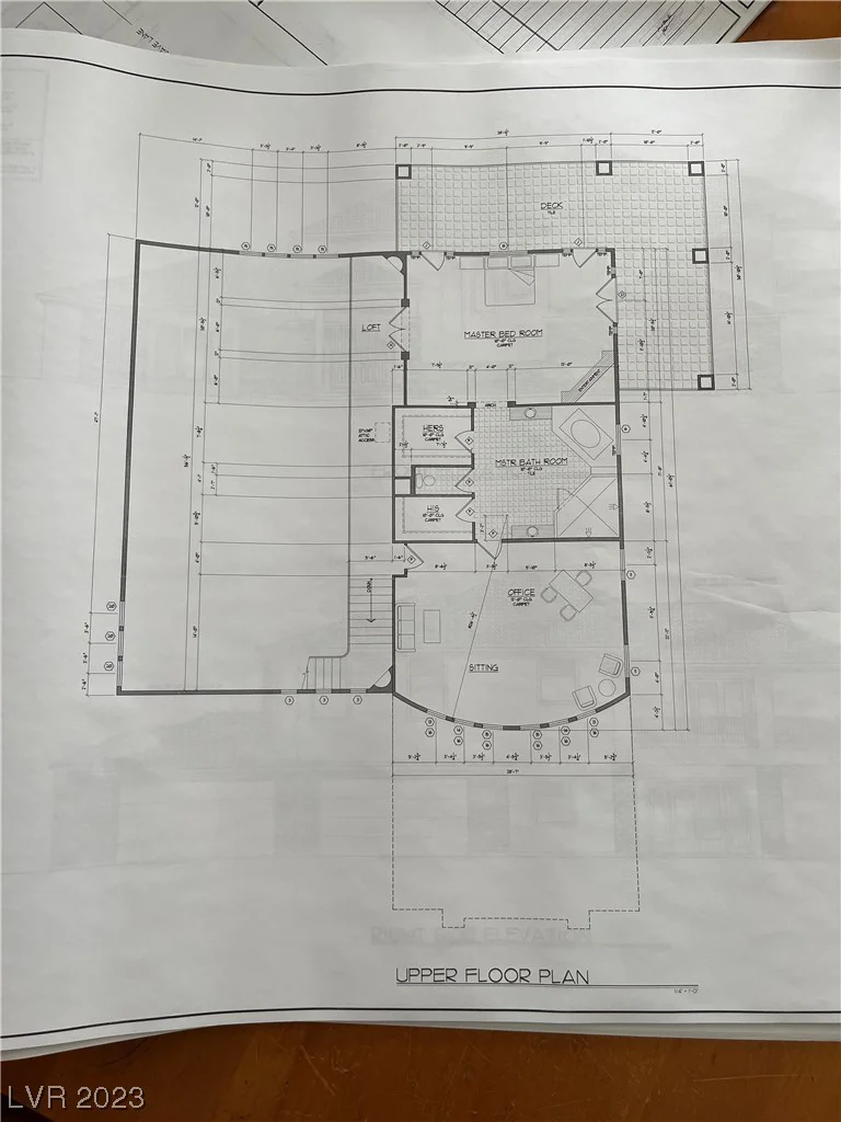 5880 Mojave, Pahrump, NV 89061