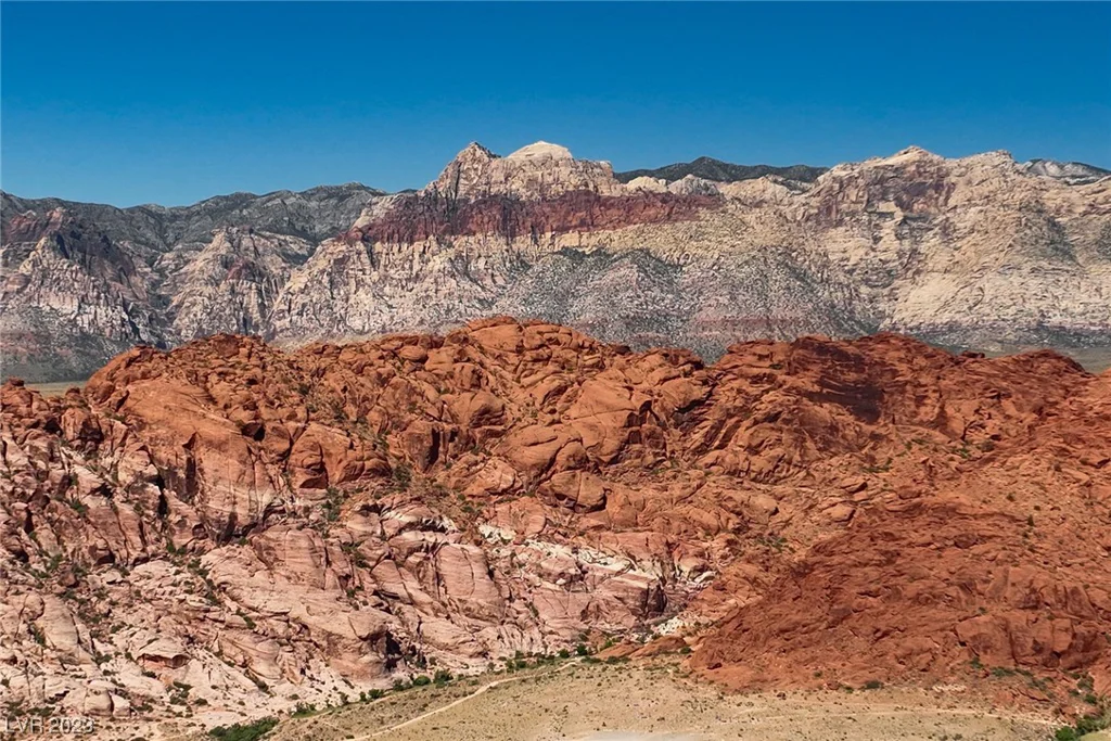 Heyer, Las Vegas, NV 89161