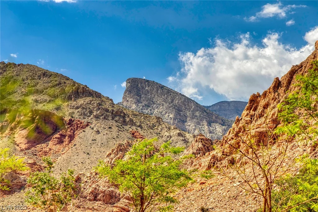 Heyer, Las Vegas, NV 89161