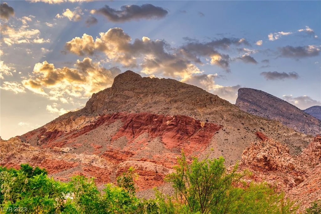 Heyer, Las Vegas, NV 89161