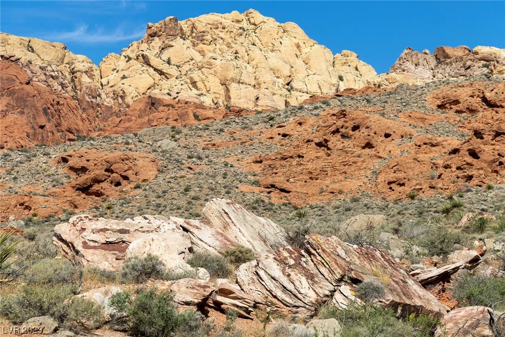 Heyer, Las Vegas, NV 89161