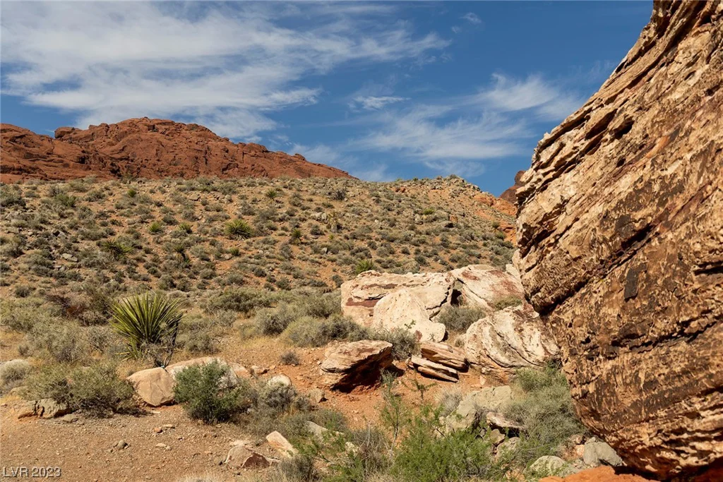 Heyer, Las Vegas, NV 89161
