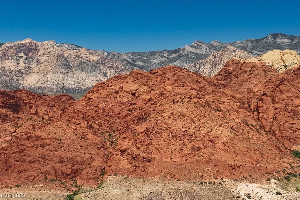 Heyer, Las Vegas, NV 89161