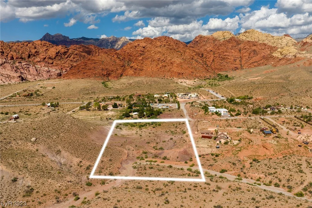 Heyer, Las Vegas, NV 89161