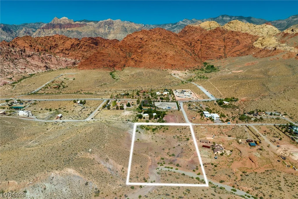 Heyer, Las Vegas, NV 89161