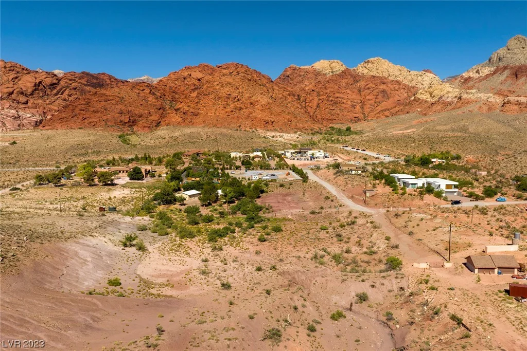 Heyer, Las Vegas, NV 89161