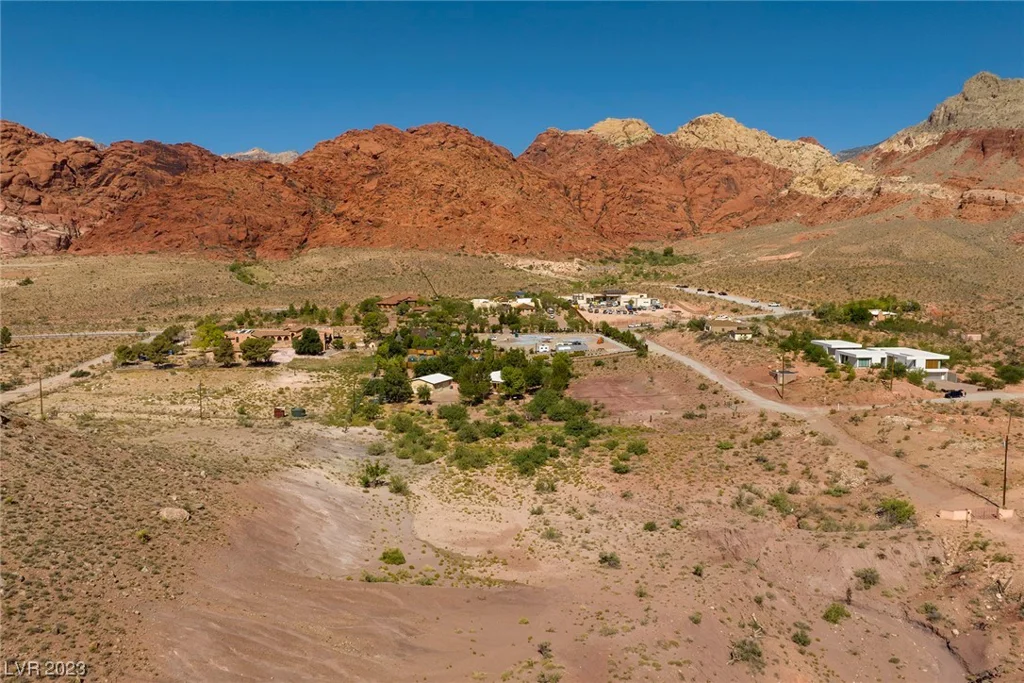 Heyer, Las Vegas, NV 89161