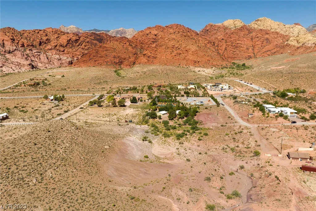Heyer, Las Vegas, NV 89161