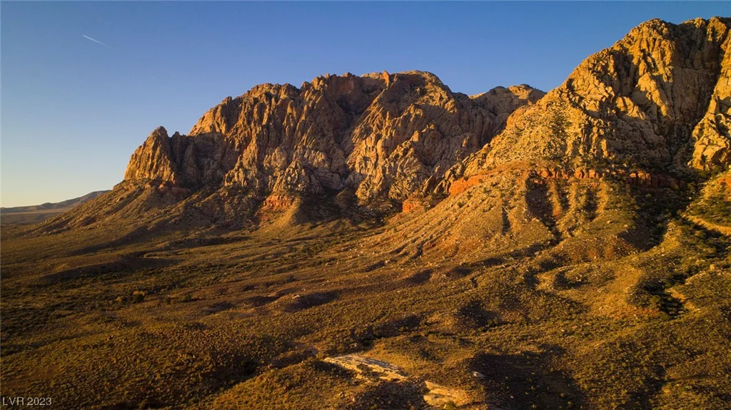 Heyer, Las Vegas, NV 89161