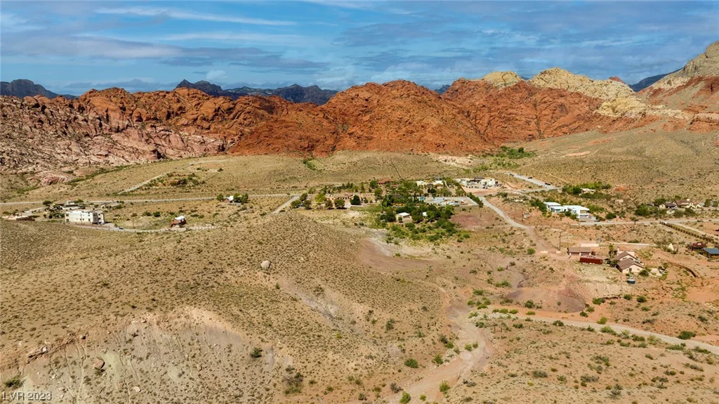 Heyer, Las Vegas, NV 89161