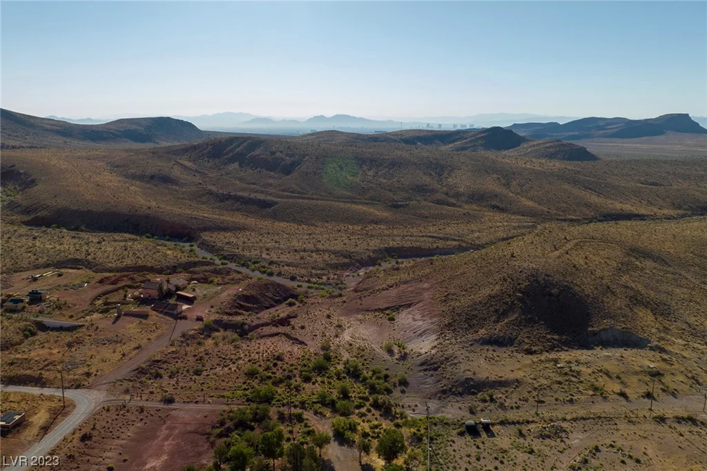 Heyer, Las Vegas, NV 89161