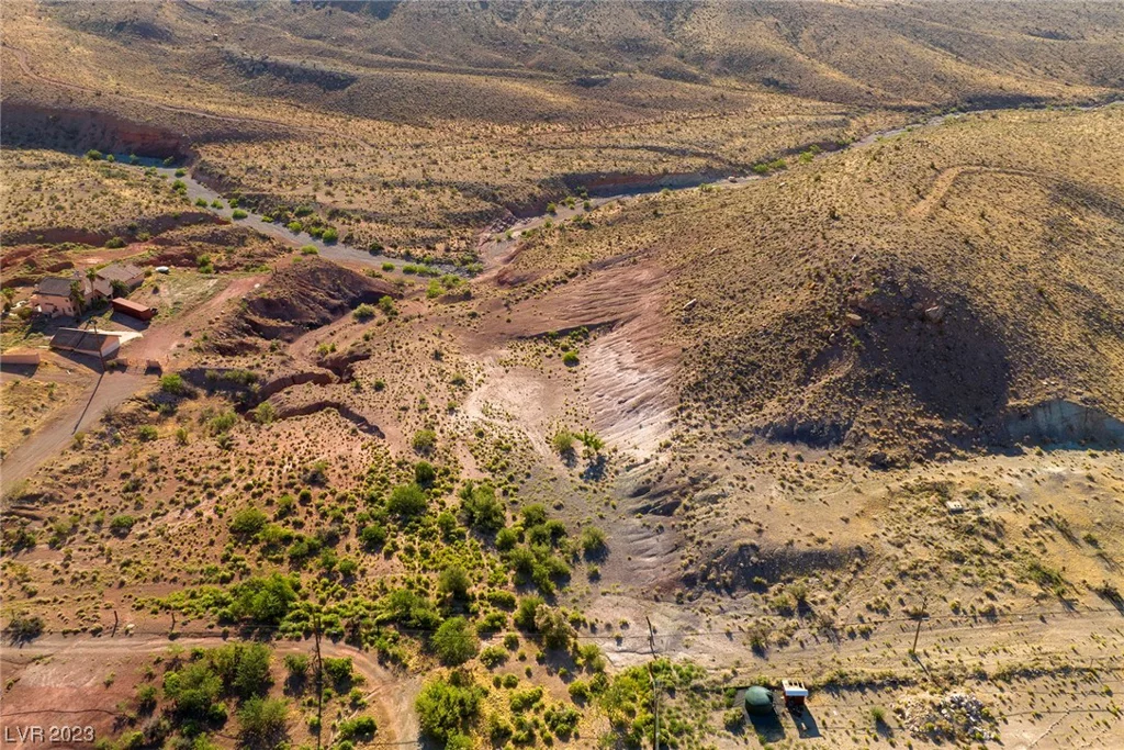Heyer, Las Vegas, NV 89161