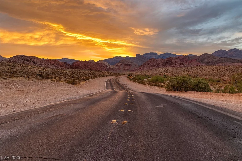 Heyer, Las Vegas, NV 89161