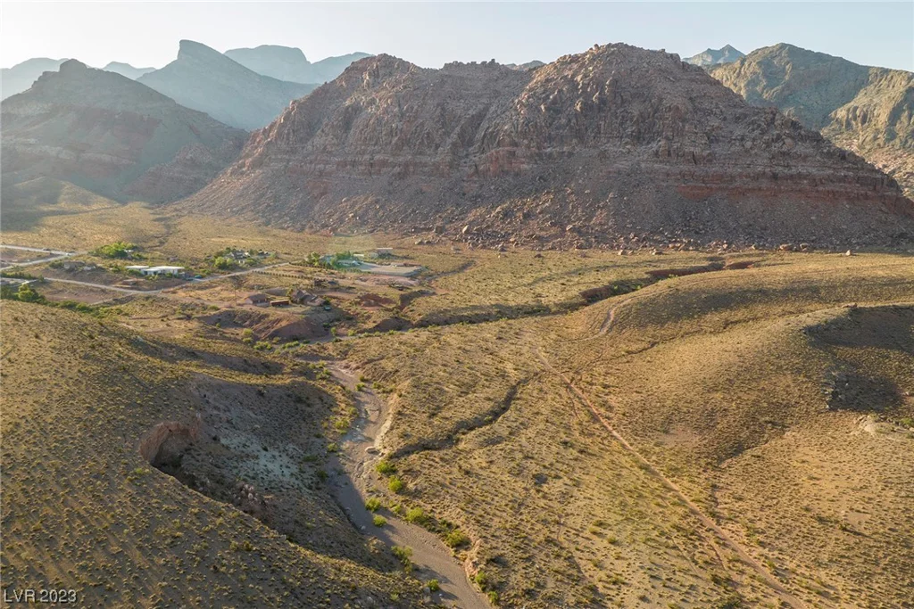 Heyer, Las Vegas, NV 89161