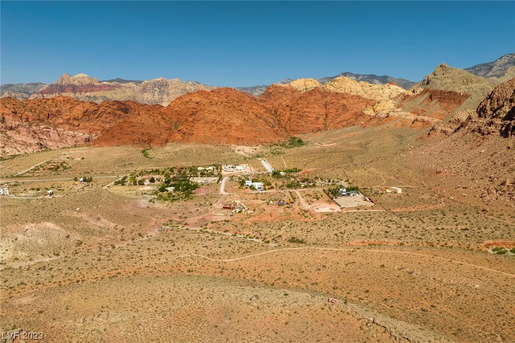 Heyer, Las Vegas, NV 89161