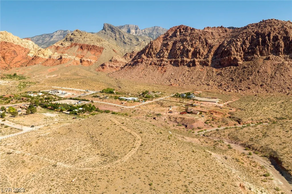 Heyer, Las Vegas, NV 89161
