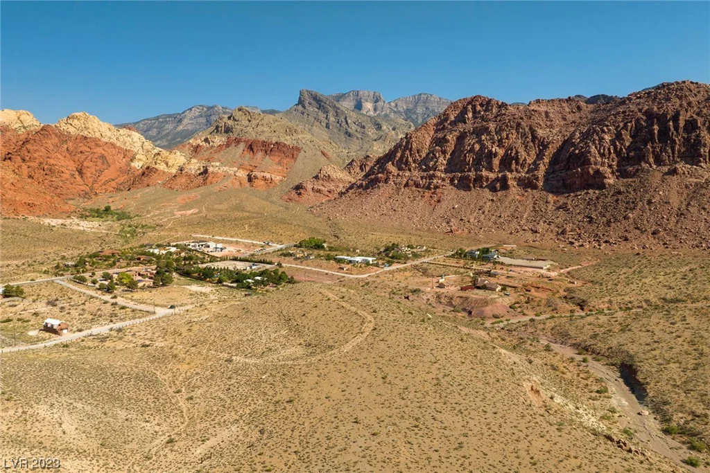 Heyer, Las Vegas, NV 89161