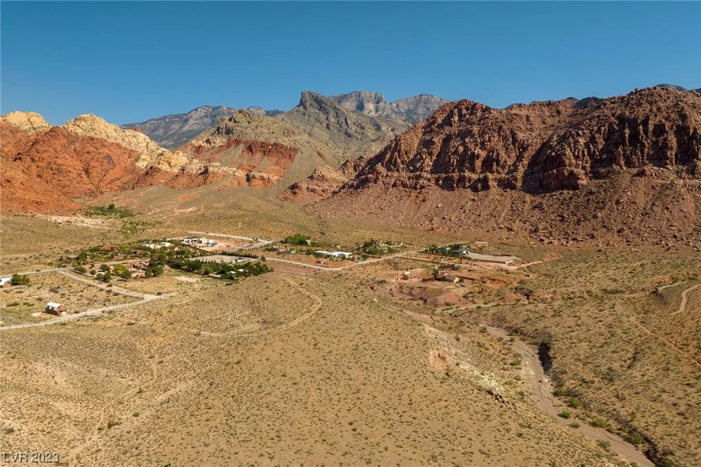 Heyer, Las Vegas, NV 89161